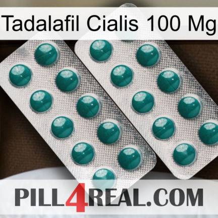 Tadalafil Cialis 100Mg dapoxetine2